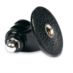 تبدیل پایه اتصال دوربین گوپرو به سه پایه معمولی مدل tripod mount