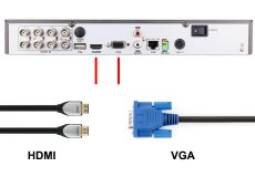 2018-7-19-11-16-1_KABL-HDMI-VGA