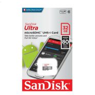 Sandisk Ultra 32GB