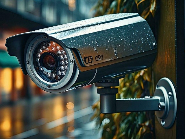 تکنولوژی Smart IR به دوربین‌های مدار بسته امکان می‌دهد تا در تاریکی تصاویری واضح ثبت کنند. در این مقاله، به بررسی کامل این فناوری می‌پردازیم.