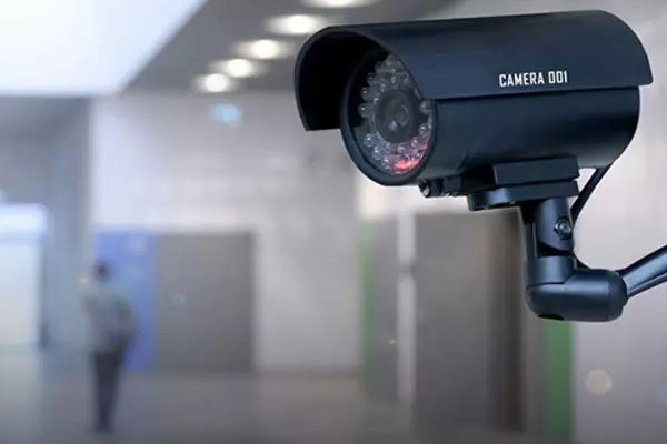 مزایای فناوری هوشمند مادون قرمز (Smart IR) در دوربین‌های مداربسته