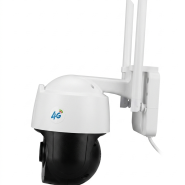 دوربین سیم کارتی SM-1200