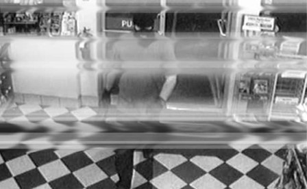 تأثیر تصویر شطرنجی بر کیفیت نمایش