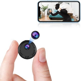 چگونه دوربین مداربسته را بهطور حرفهای مخفی کنیم؟ - بهترین دوربینهای مداربسته مخفی|انتخاب هوشمند برای امنیت نامحسوس|دوربین جاسوسی|جدید ترین مدل های دوربین ریز 2025|خرید دوربین مداربسته مخفی