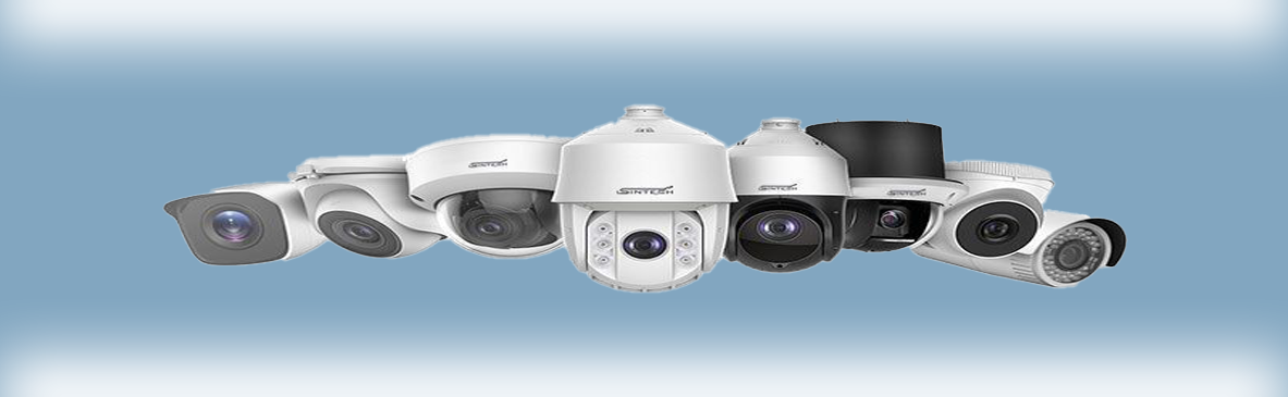 بهترین دوربین‌های مداربسته مخفی 2025 | انتخاب هوشمند برای امنیت نامحسوس - بهترین دوربین‌های مداربسته مخفی|انتخاب هوشمند برای امنیت نامحسوس|دوربین جاسوسی|جدید ترین مدل های دوربین ریز 2025|خرید دوربین مداربسته مخفی