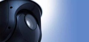 تکنولوژی Dark Fighter هایک ویژن چیست؟