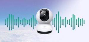 روش‌های تخصصی رفع نویز صدا در دوربین مداربسته