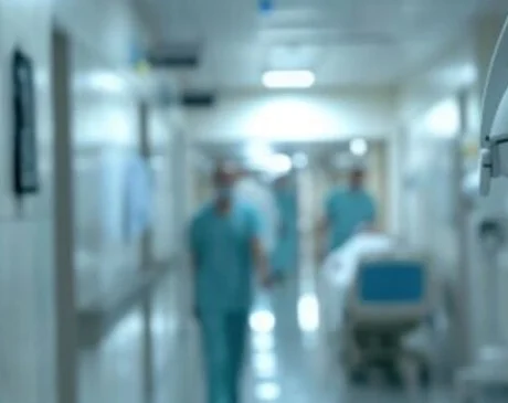 همه چیز درباره نصب دوربین مداربسته در مطب و کلینیک‌ها|فروشگاه اینترنتی روبیکس - نصب دوربین مداربسته در مطب و کلینیک‌ها|نصب دوربین مدار بسته در مطب های پزشکی|دوربین مداربسته مطب پزشک| نصب دوربین مداربسته در موسسات پزشکی