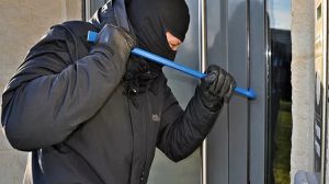 ۵ روش مؤثر برای افزایش امنیت ویلا و پیشگیری از سرقت