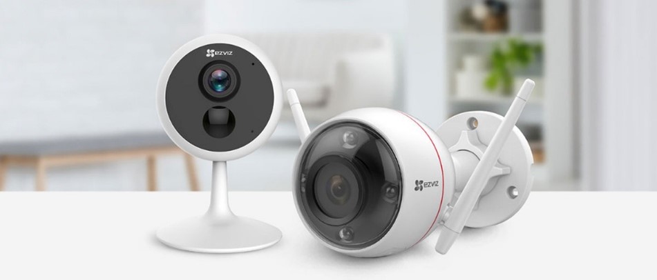 انواع دوربین مداربسته بدون برق- با انواع دوربین مداربسته بدون برق و روش‌های تامین انرژی جایگزین آشنا شوید و بهترین گزینه را برای امنیت خود انتخاب کنید.