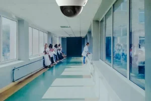 مجوزهای لازم برای نصب دوربین مداربسته در مطب و کلینیکها - نصب دوربین مداربسته در مطب و کلینیکها|نصب دوربین مدار بسته در مطب های پزشکی|دوربین مداربسته مطب پزشک| نصب دوربین مداربسته در موسسات پزشکی