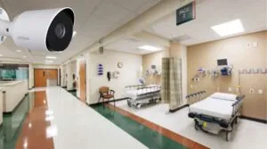 محلهای مناسب برای نصب دوربین در مطب های پزشکی - نصب دوربین مداربسته در مطب و کلینیکها|نصب دوربین مدار بسته در مطب های پزشکی|دوربین مداربسته مطب پزشک| نصب دوربین مداربسته در موسسات پزشکی