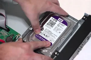 نکات مهم برای پیشگیری از سوختن هارد دوربین مداربسته- سوختن هارد دوربین مداربسته|پیشگیری از سوختن هارد دوربین مداربسته|بررسی علت سوختن هارد دوربین مداربسته|علت سوختن هارد دوربین مداربسته