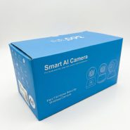 دوربین دولنز سیم کارتی مدلz32